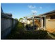 286 Batchlers Road, Gooburrum QLD 4670