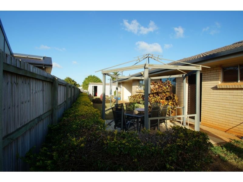 286 Batchlers Road, Gooburrum QLD 4670