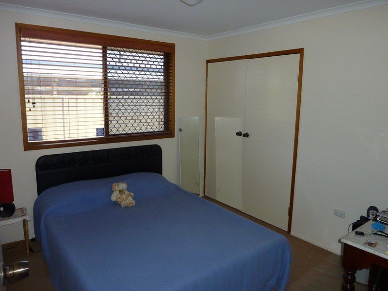 13 East West avenue, Avoca QLD 4670