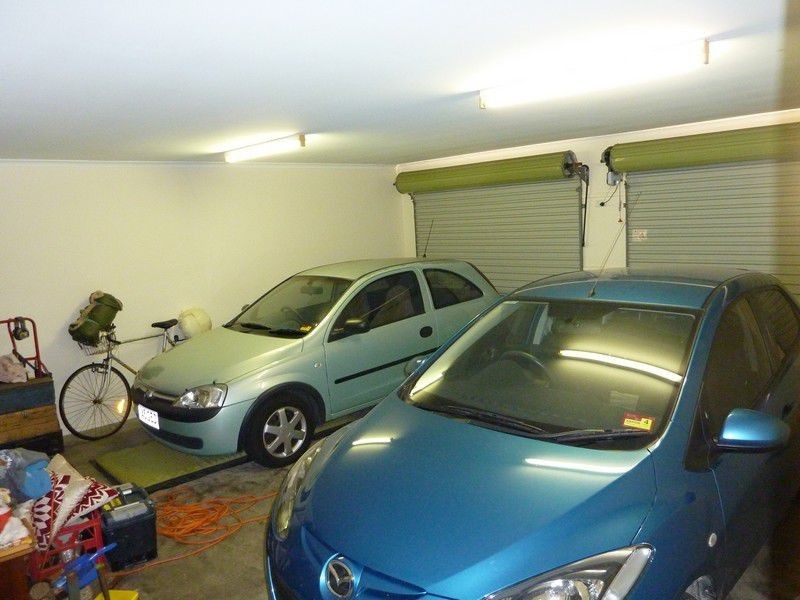 13 East West avenue, Avoca QLD 4670