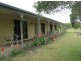 Avondale QLD 4670