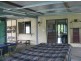 Avondale QLD 4670