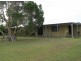 Avondale QLD 4670