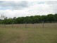 Avondale QLD 4670