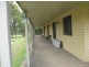Avondale QLD 4670