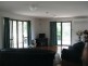 Avondale QLD 4670