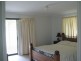 Avondale QLD 4670