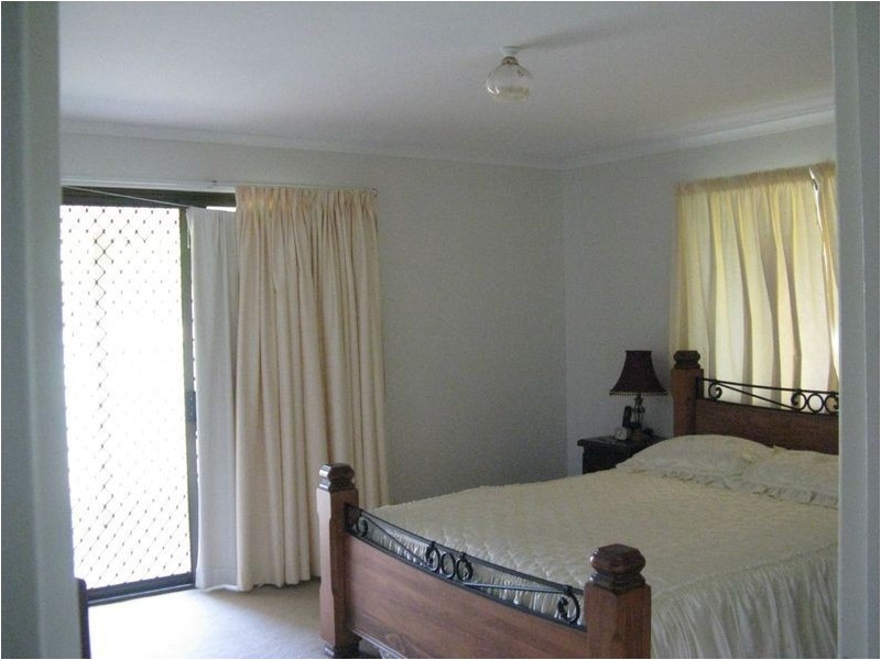 Avondale QLD 4670