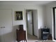 Avondale QLD 4670