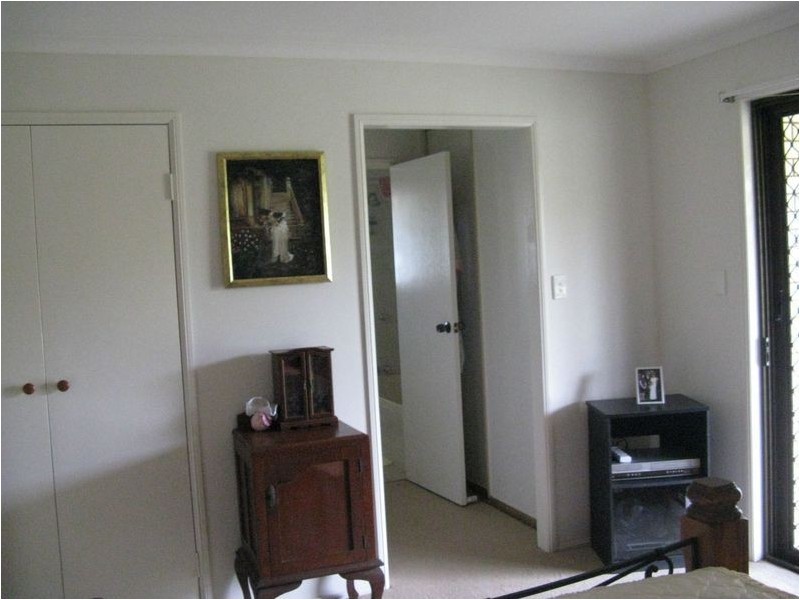 Avondale QLD 4670