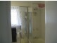 Avondale QLD 4670
