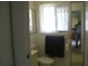 Avondale QLD 4670