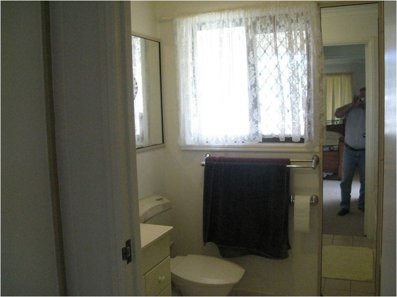 Avondale QLD 4670