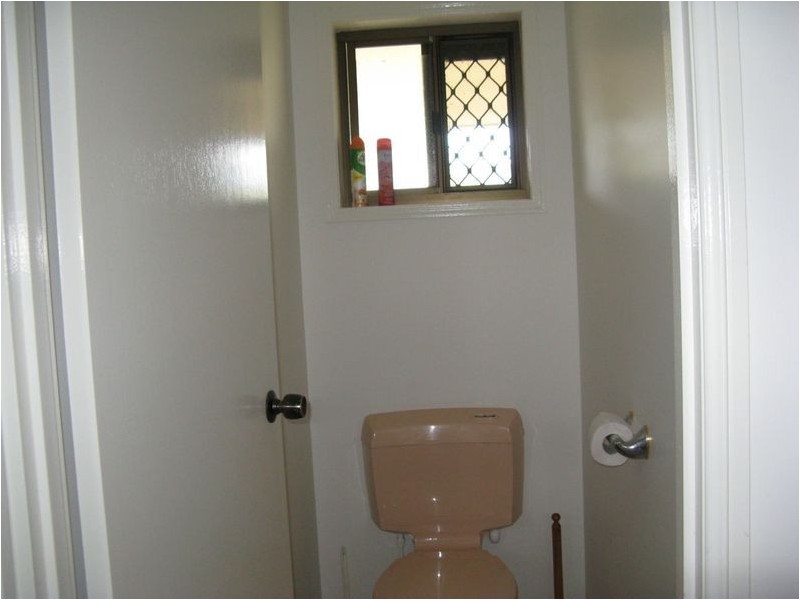 Avondale QLD 4670