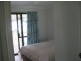 Avondale QLD 4670