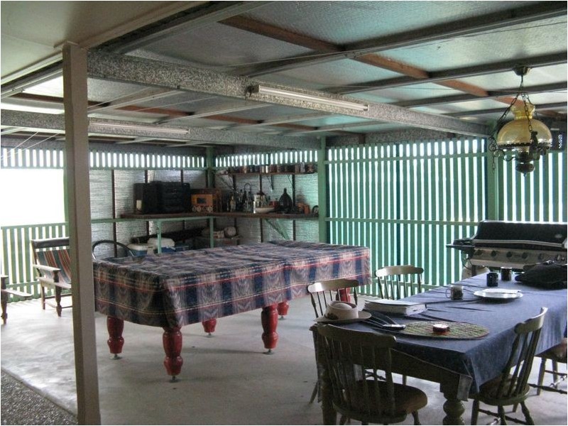 Avondale QLD 4670