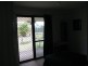 Avondale QLD 4670