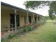 Avondale QLD 4670