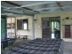 Avondale QLD 4670