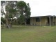 Avondale QLD 4670