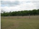 Avondale QLD 4670