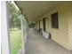 Avondale QLD 4670