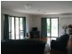 Avondale QLD 4670