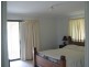 Avondale QLD 4670