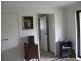 Avondale QLD 4670