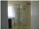 Avondale QLD 4670