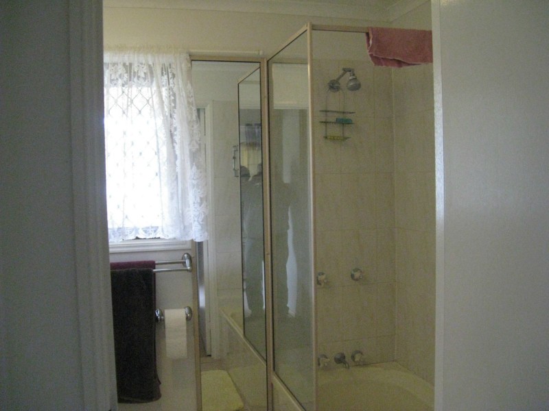 Avondale QLD 4670