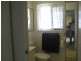 Avondale QLD 4670