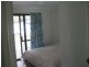 Avondale QLD 4670