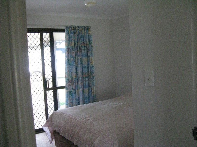 Avondale QLD 4670