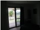 Avondale QLD 4670