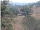 Mount Perry QLD 4671