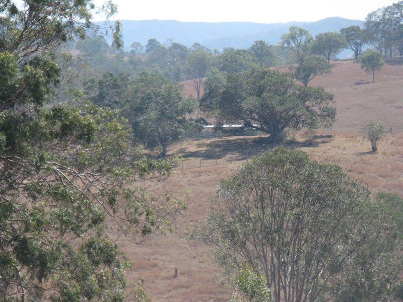 Mount Perry QLD 4671
