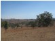 Mount Perry QLD 4671