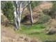 Mount Perry QLD 4671