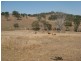 Mount Perry QLD 4671