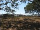 Mount Perry QLD 4671