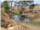 Mount Perry QLD 4671