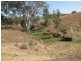 Mount Perry QLD 4671