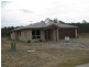 Apple Tree Creek QLD 4660