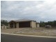 Apple Tree Creek QLD 4660