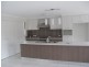 Apple Tree Creek QLD 4660