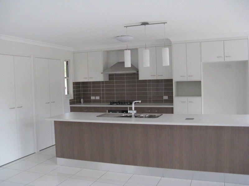 Apple Tree Creek QLD 4660