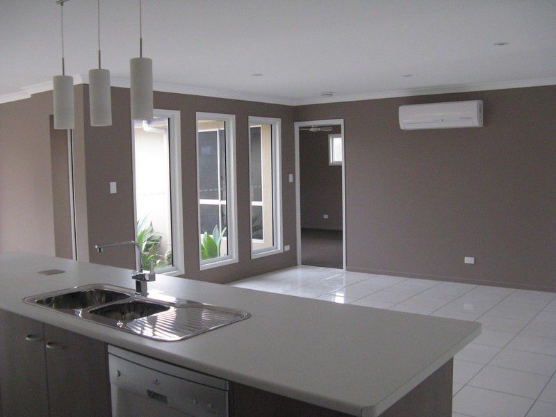 Apple Tree Creek QLD 4660