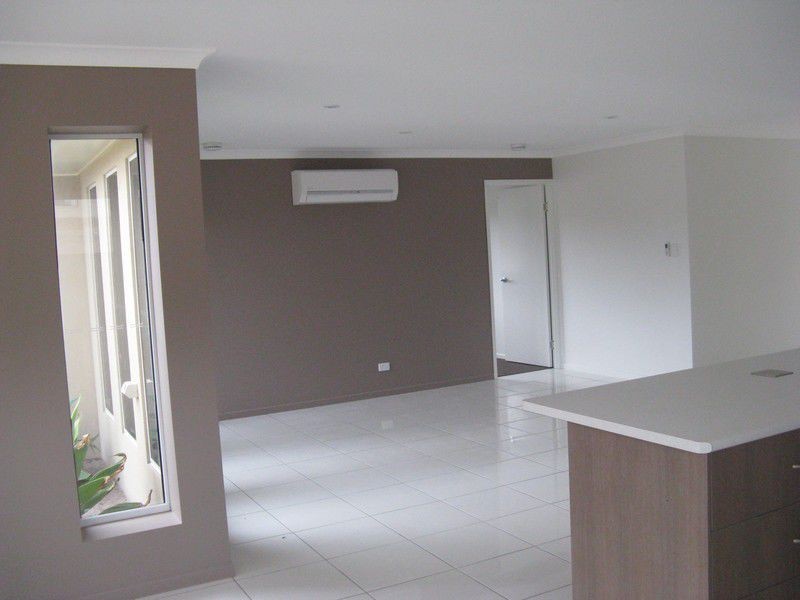 Apple Tree Creek QLD 4660