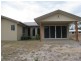 Apple Tree Creek QLD 4660
